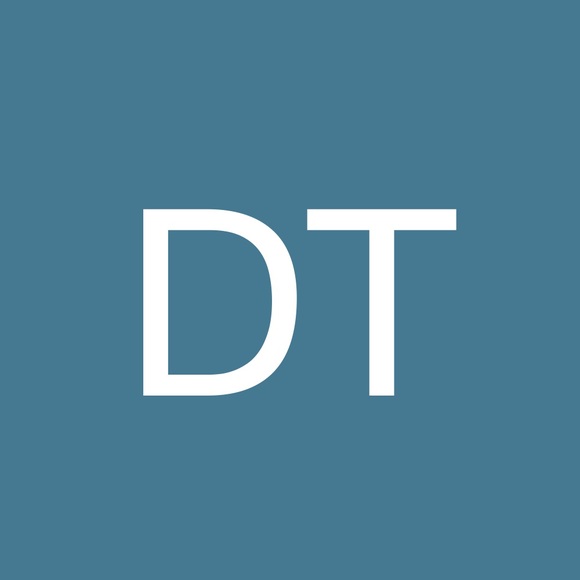 dartut2689